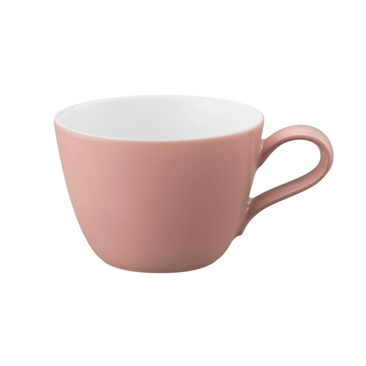 SELTMANN LIFE FASHION POSH ROSE Zestaw 6 filiżanek do kawy 240 ml