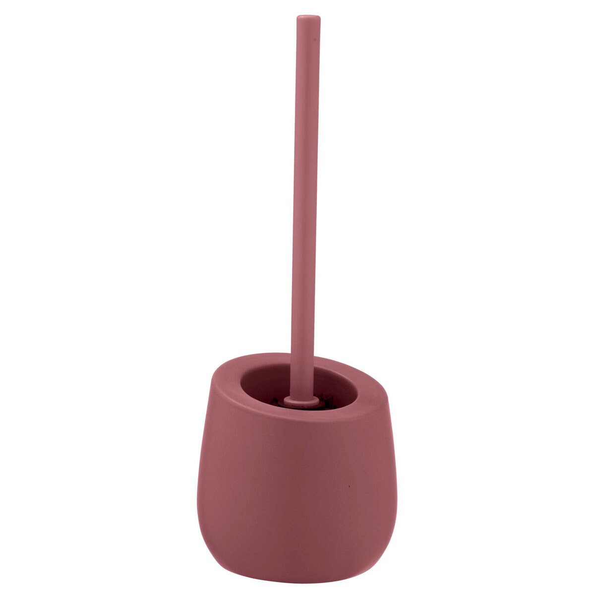 Szczotka do WC BADI, WENKO