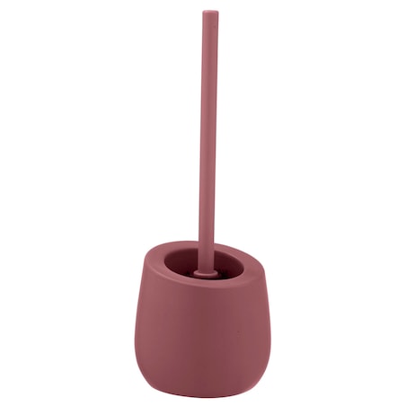 Szczotka do WC BADI, WENKO