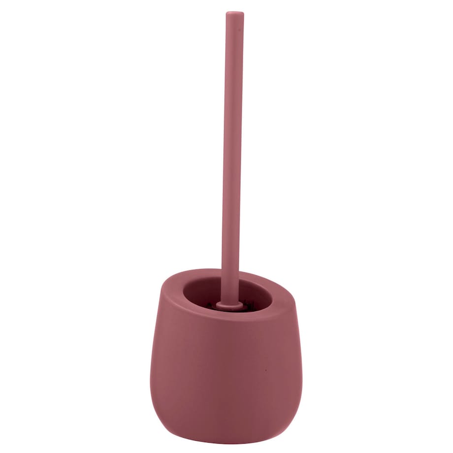 Szczotka do WC BADI, WENKO