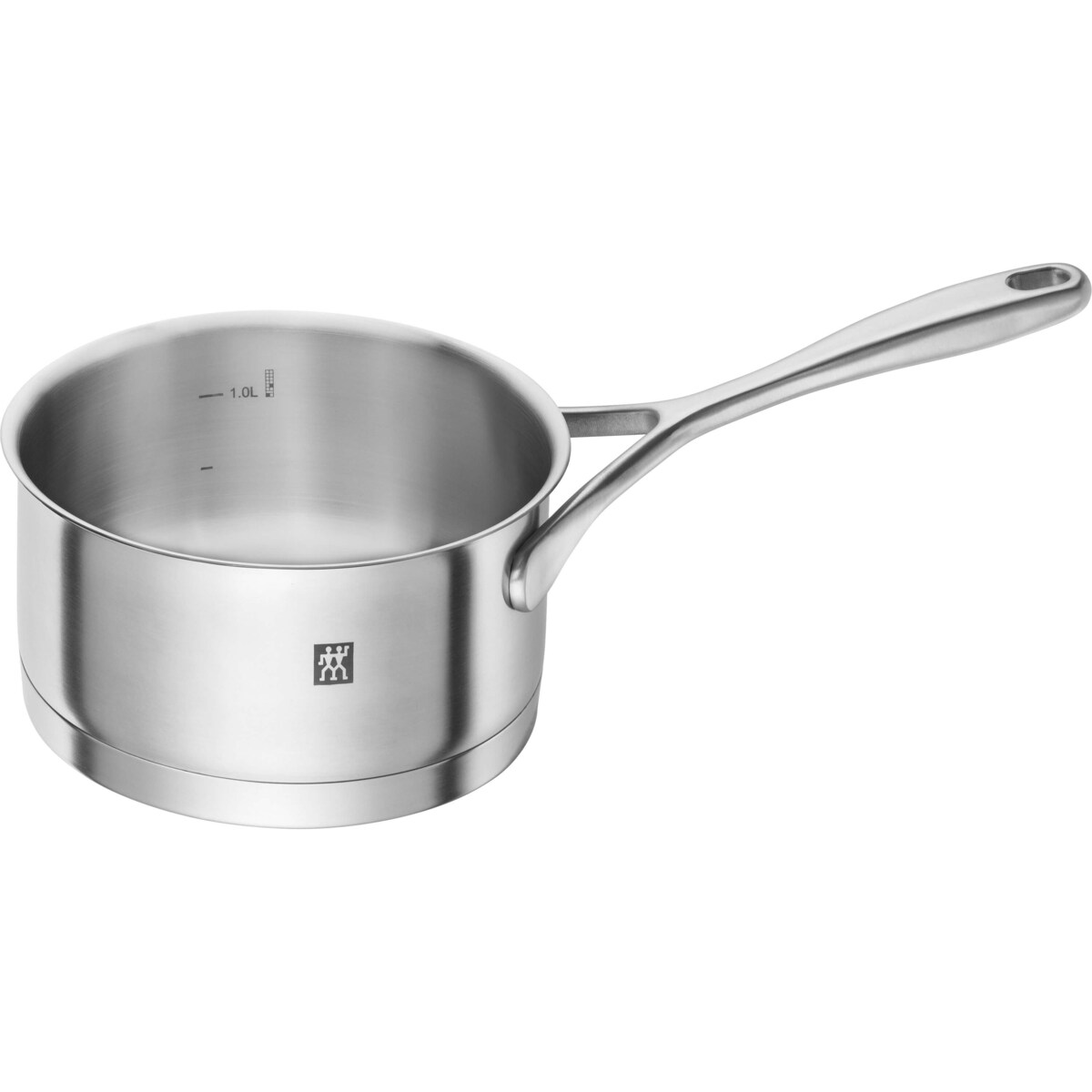 Zestaw 5 garnków Zwilling Essence