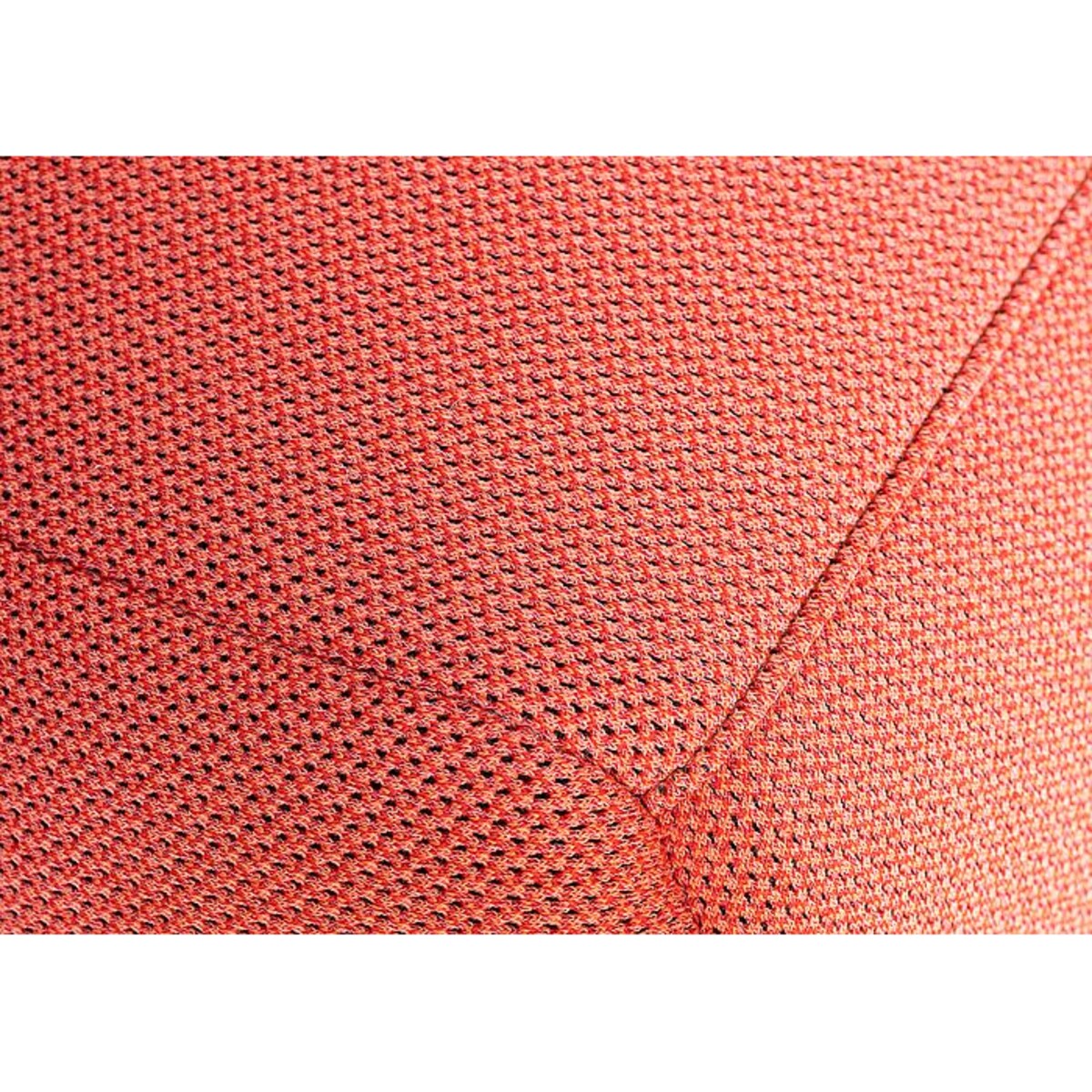 Leżanka pufa basenowa koral