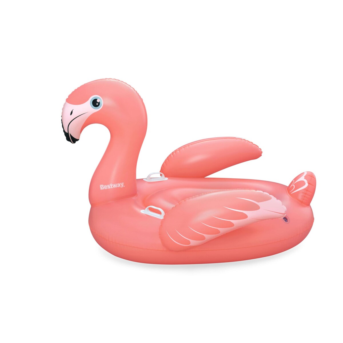 Dmuchany Flaming Bestway 41525