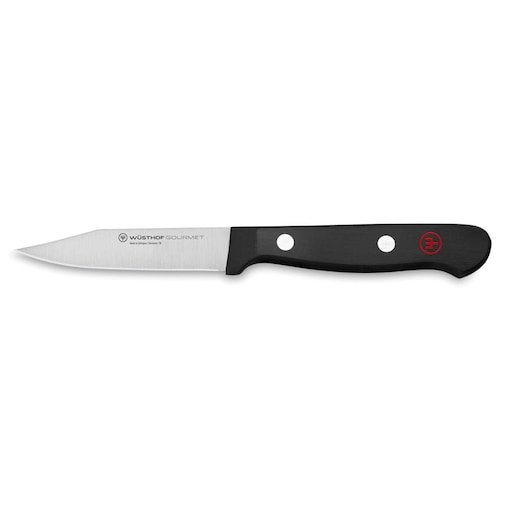 Wusthof GOURMET Nóż do warzyw 8/18,5 cm