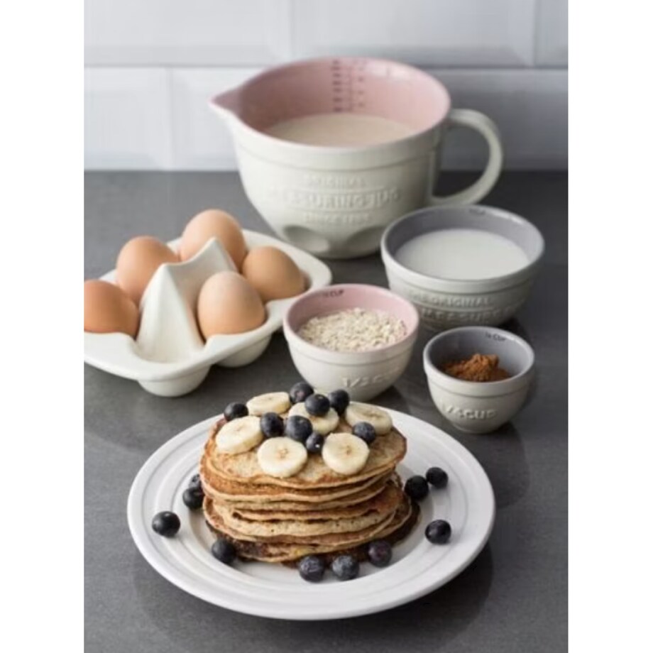 Dzbanek z miarką Innovative Kitchen, 1000 ml, Mason Cash