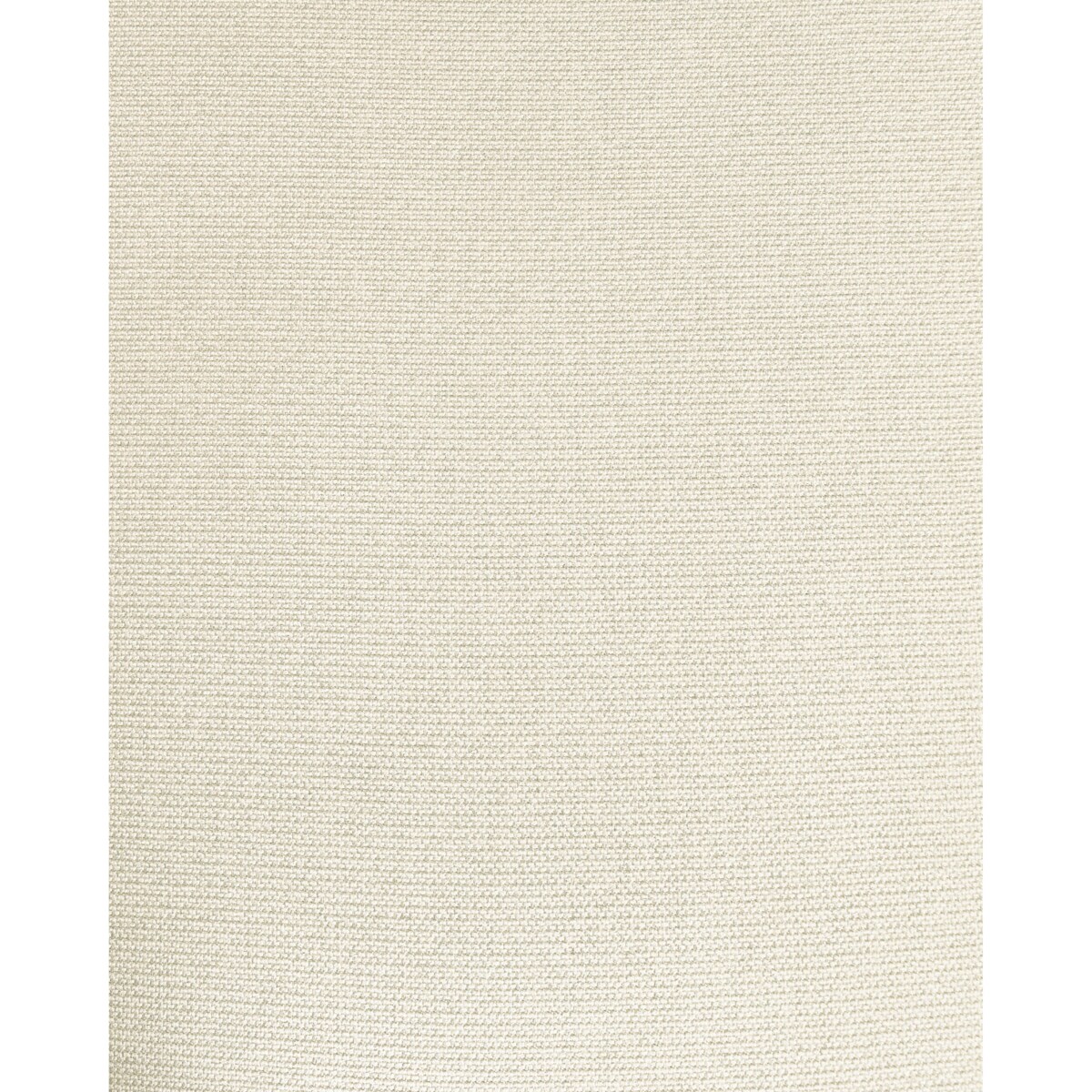 Fotel KIBERG Jasnobeżowy