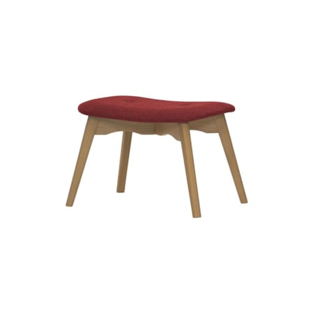 Podnóżek Ducon-Malmo 63