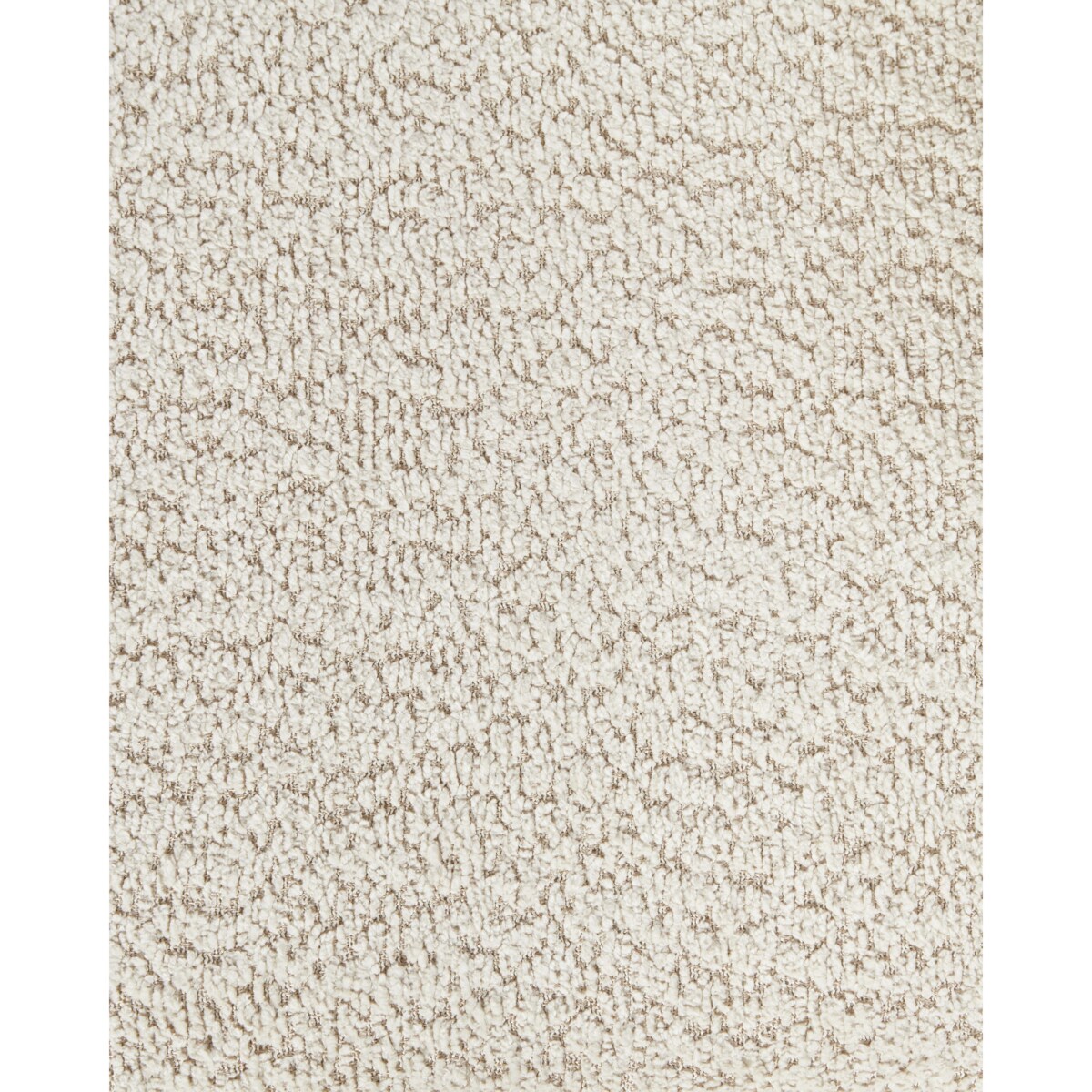 Zestaw 2 krzeseł do jadalni AVA Drewno Jasnobrązowy