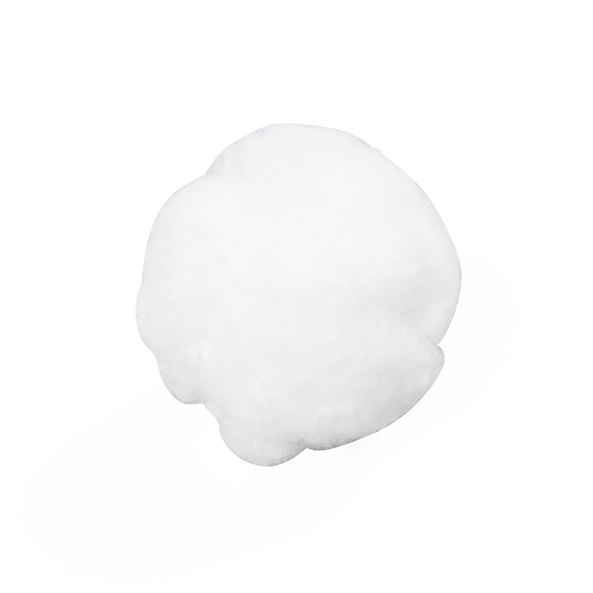 Kulki filtracyjne do pompy piaskowej basenowej 500g wkład Bestway 58475