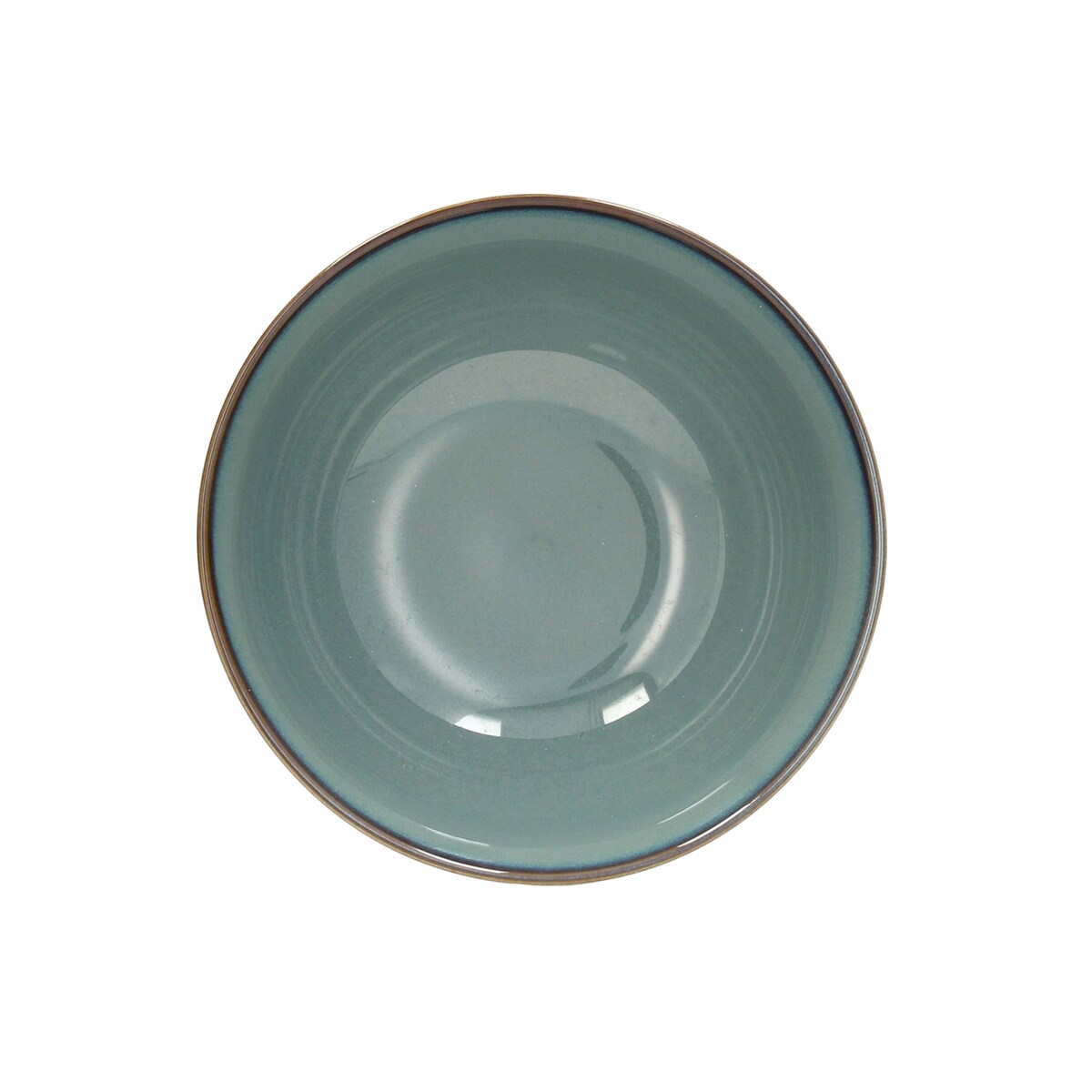 Miska Dossi 500ml, 16 x 7,5 cm
