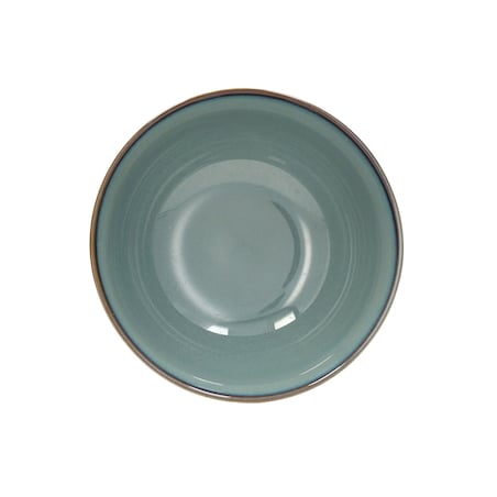 Miska Dossi 500ml, 16 x 7,5 cm