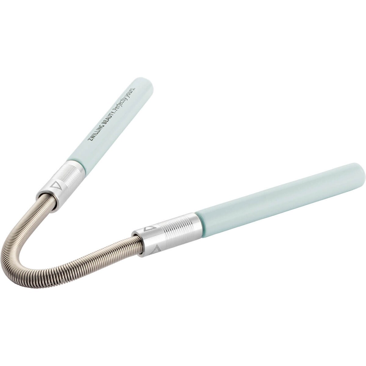 Depilator do twarzy Zwilling Twinox - 18 cm