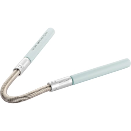 Depilator do twarzy Zwilling Twinox - 18 cm