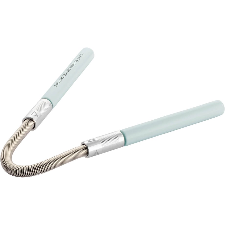 Depilator do twarzy Zwilling Twinox - 18 cm