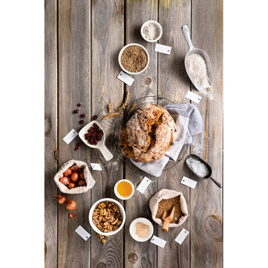 Miseczka Artesano Original, 600 ml, Villeroy & Boch