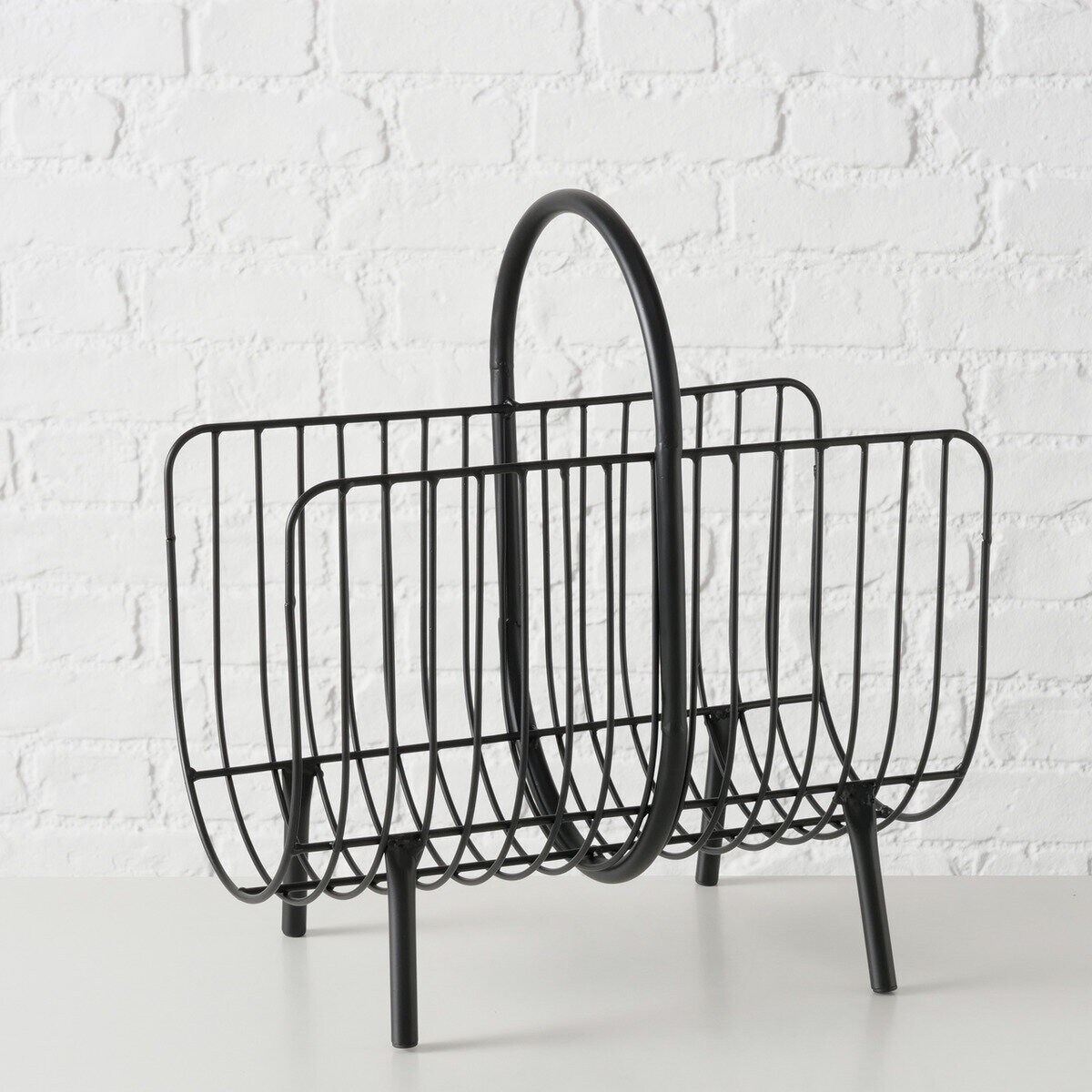 Gazetnik GAZETAKO 40x38 cm