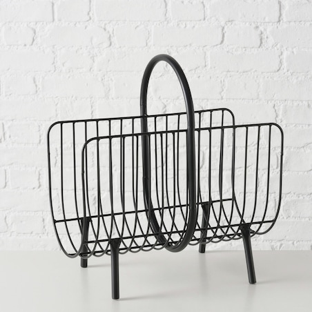 Gazetnik GAZETAKO 40x38 cm