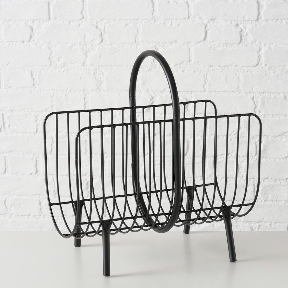 Gazetnik GAZETAKO 40x38 cm