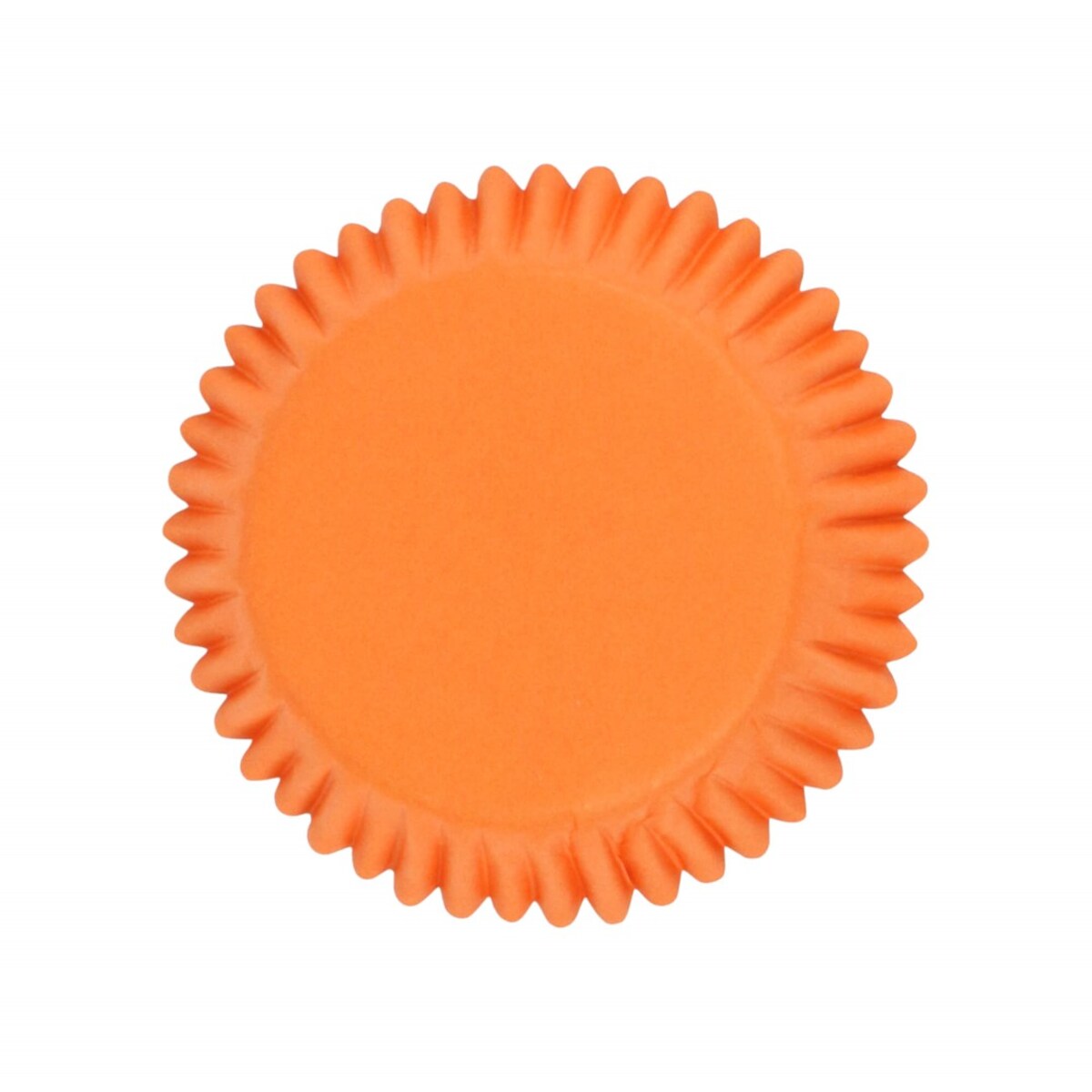 PME Papilotki do babeczek w kolorach tęczy (100 sztuk) wielokolorowy