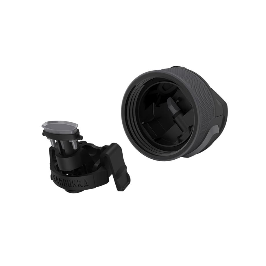 Kambukka 2x butelka termiczna Elton Insulated Zestaw Timeless Duo