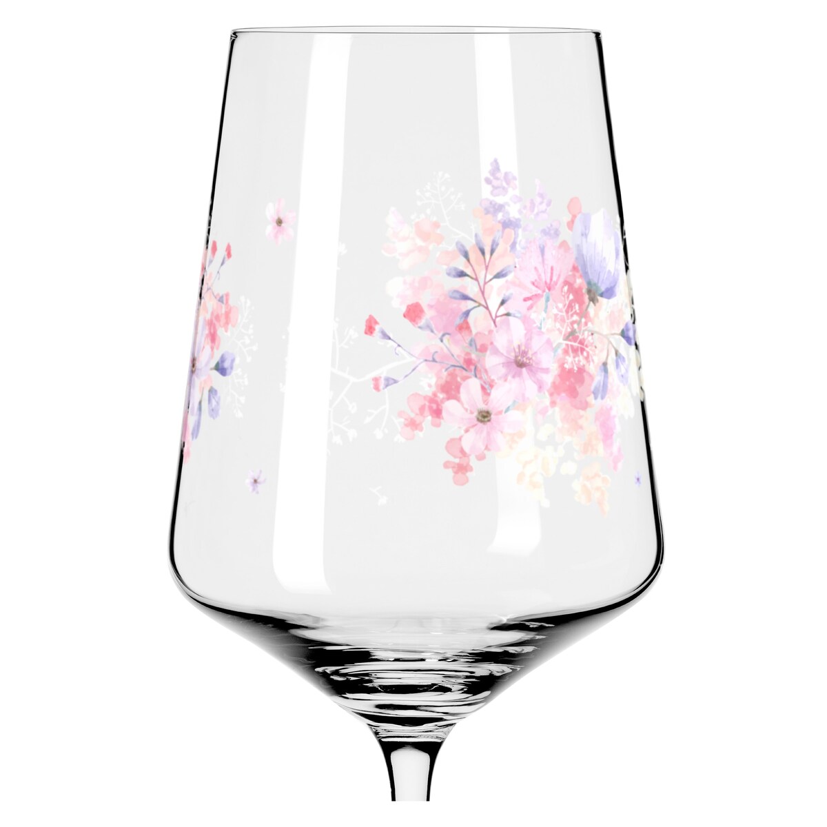 Kieliszek do koktajli Summer Sonett, Kuhlmann