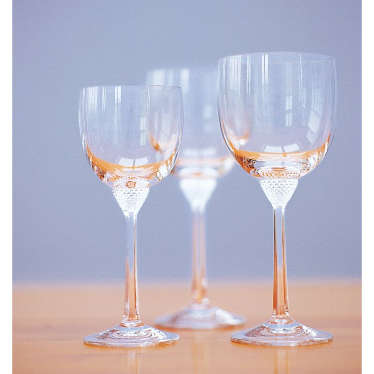 Kieliszek do czerwonego wina Octavie, 280 ml, Villeroy & Boch