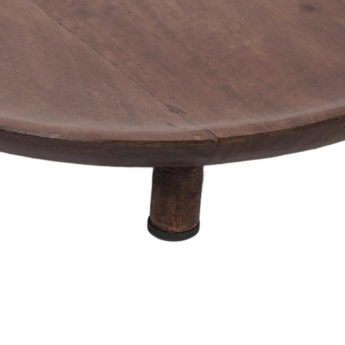 Taca z drewna mango, Ø 30 cm