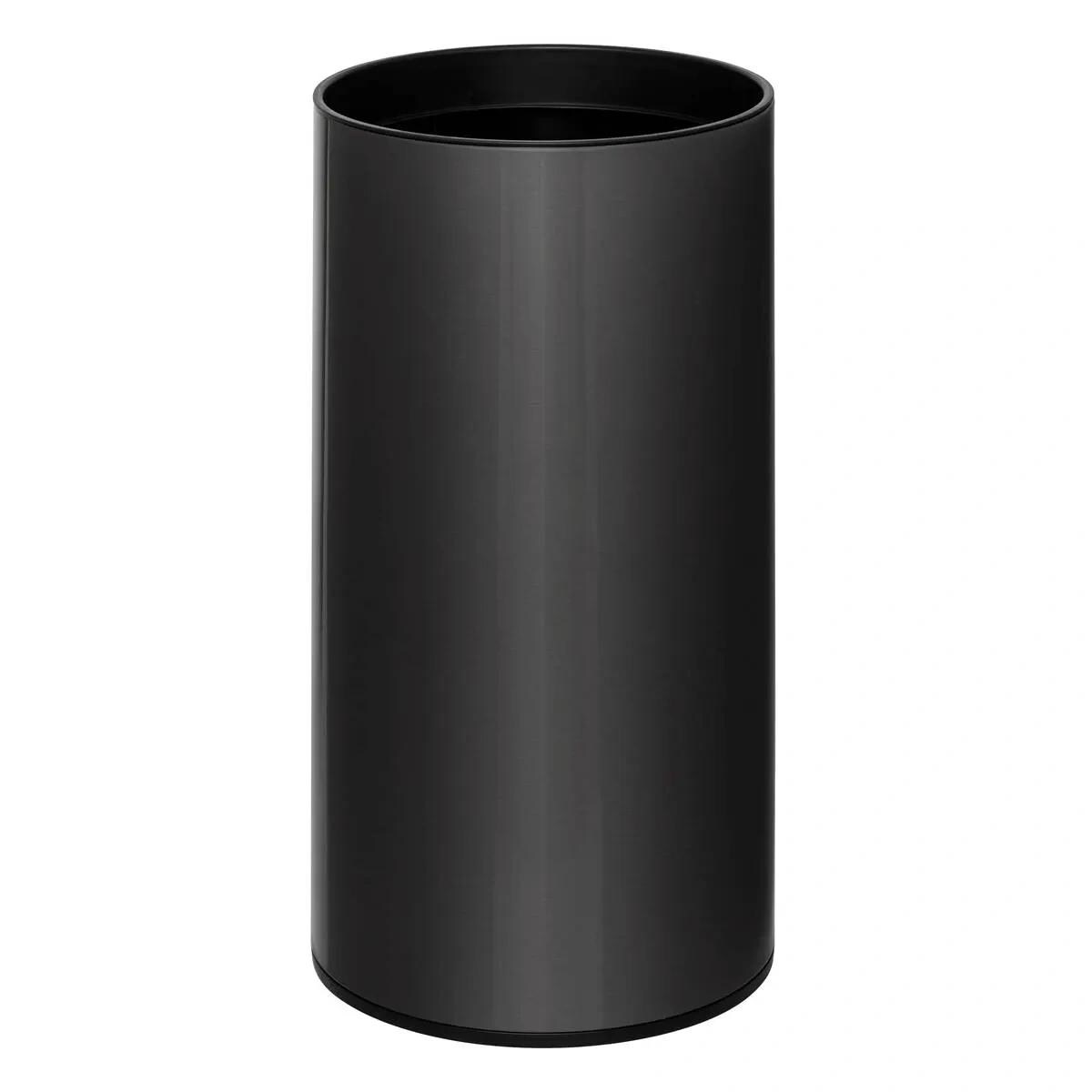 Automatyczny kosz na śmieci DELTA, 40 l