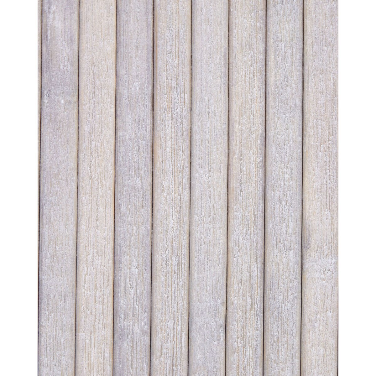 Kosz bambusowy z pokrywą szary KALUTARA