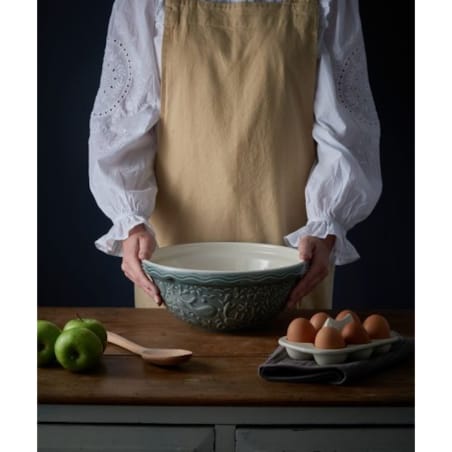 Miska (2,7 l) Nautical Mason Cash