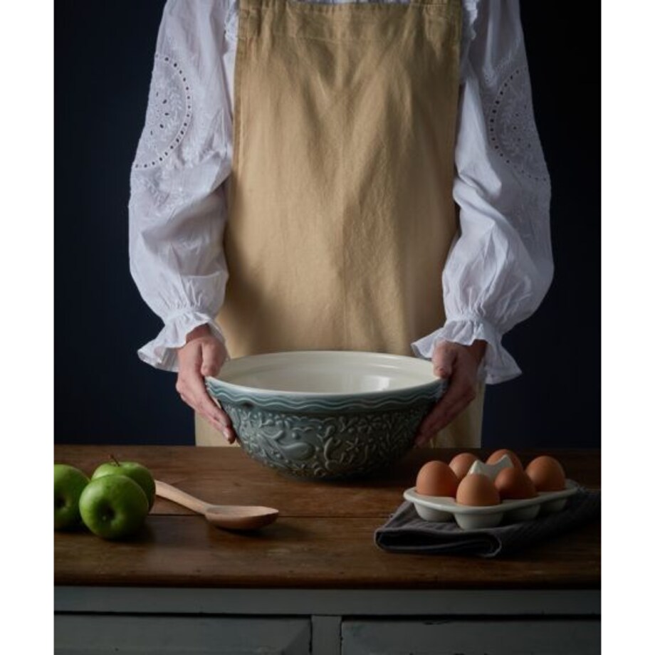 Miska (2,7 l) Nautical Mason Cash