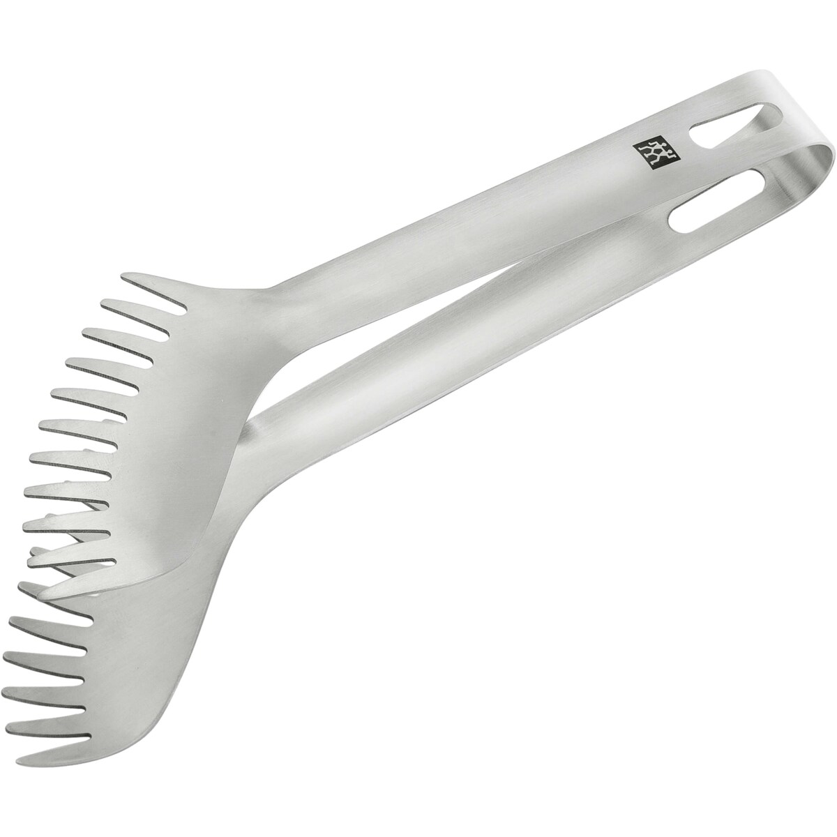 Szczypce do spaghetti Zwilling Pro - 23 cm