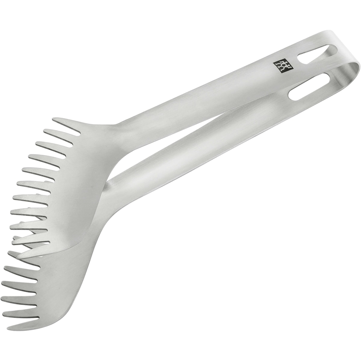 Szczypce do spaghetti Zwilling Pro - 23 cm