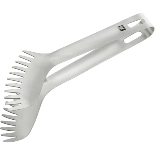 Szczypce do spaghetti Zwilling Pro - 23 cm