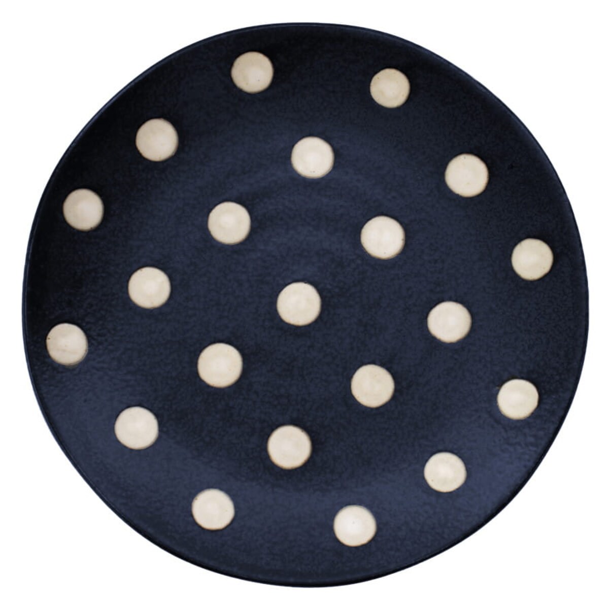 Verlo GROCHY Talerz płaski 21 cm