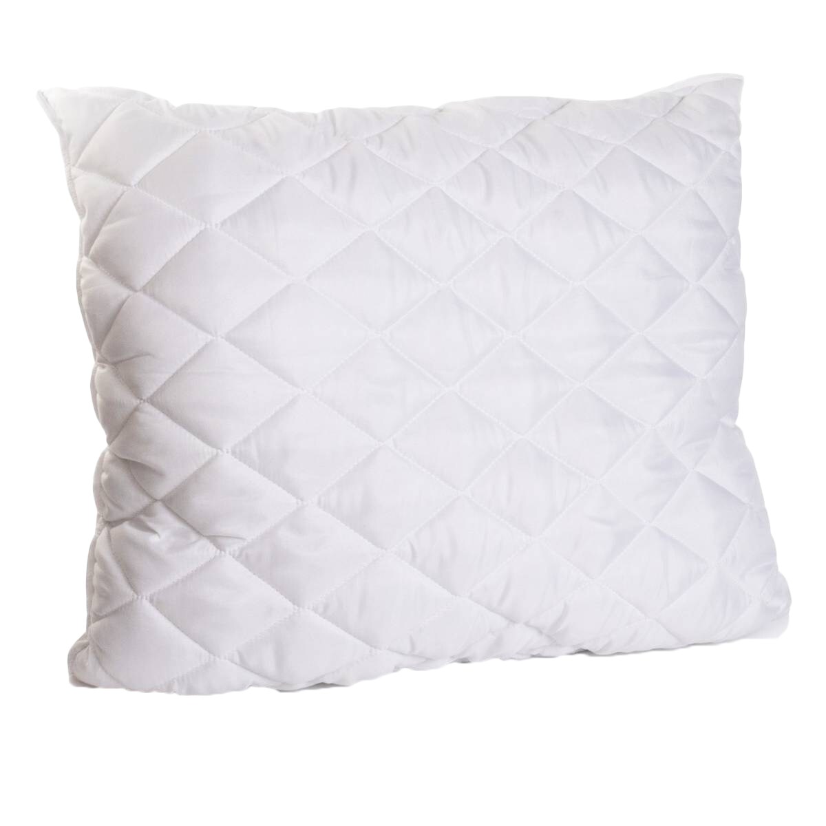 Poduszka do spania jasiek 40x40