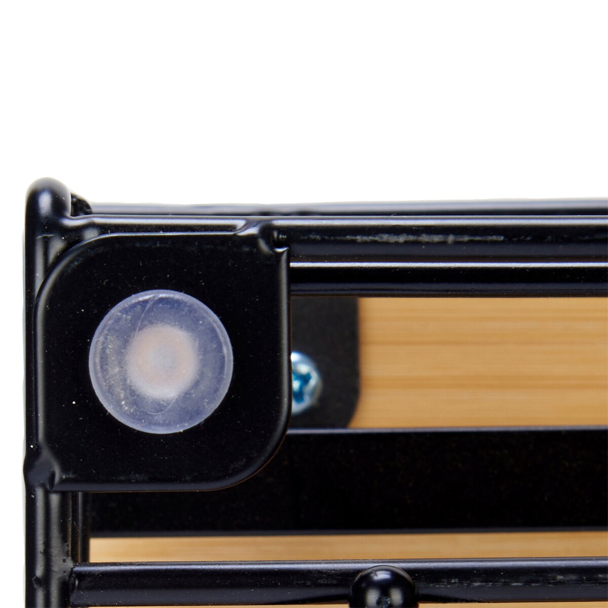 Pojemnik na kapsułki do kawy SERIS, 32 kapsułki