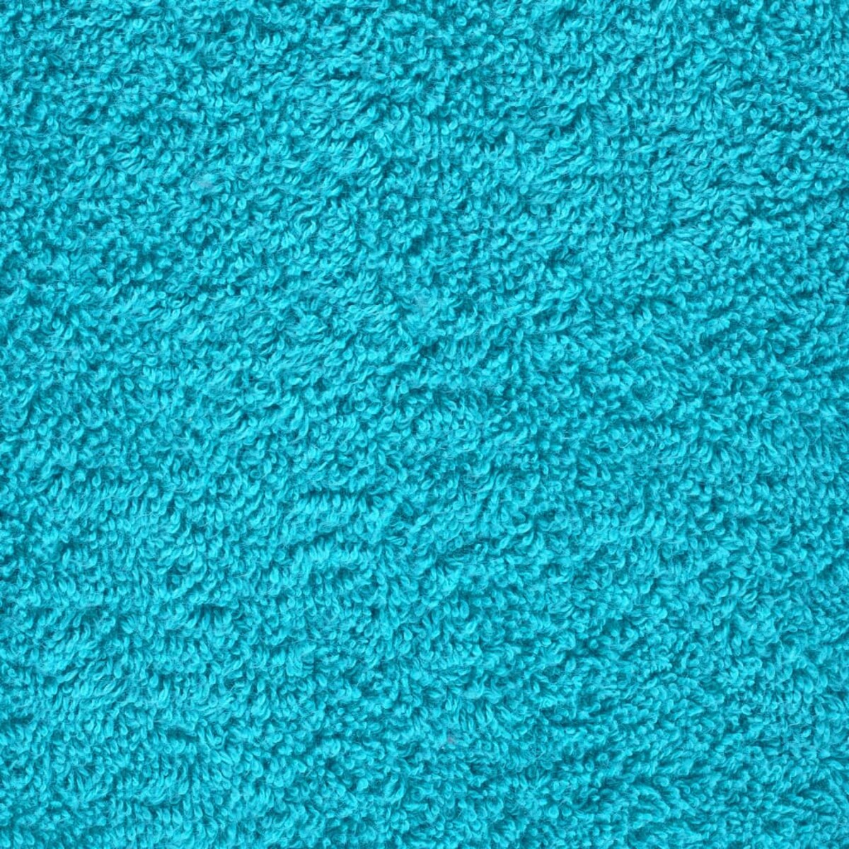 vidaXL Ręczniki premium SOLUND, 4 szt., 100x150 cm, 600 g/cm²
