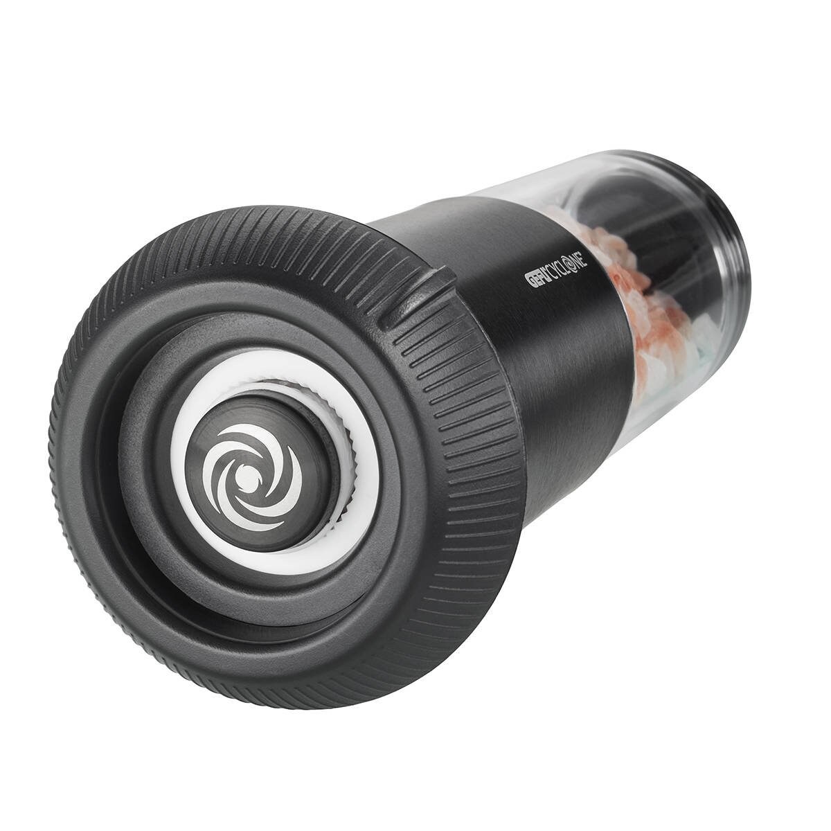 Młynek do soli i pieprzu X-PLOSION®, rozmiar M