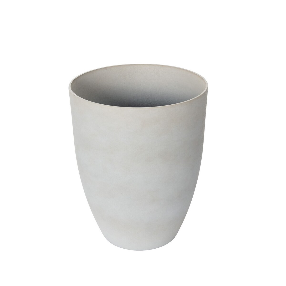 Donica Nathalie ⌀43cm, 43 cm