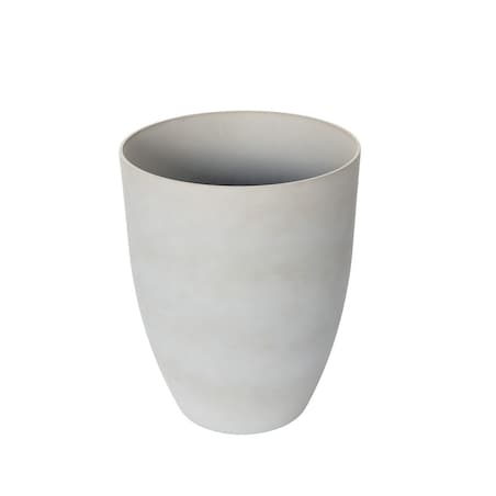 Donica Nathalie ⌀43cm, 43 cm