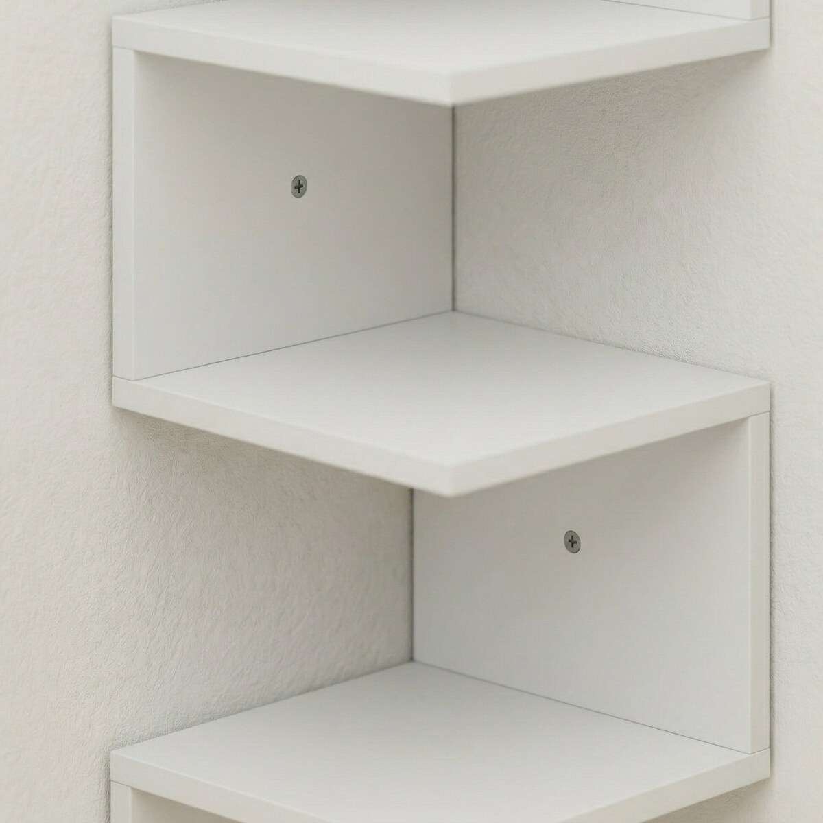 Regał ścienny VICO, 22 x 119 cm