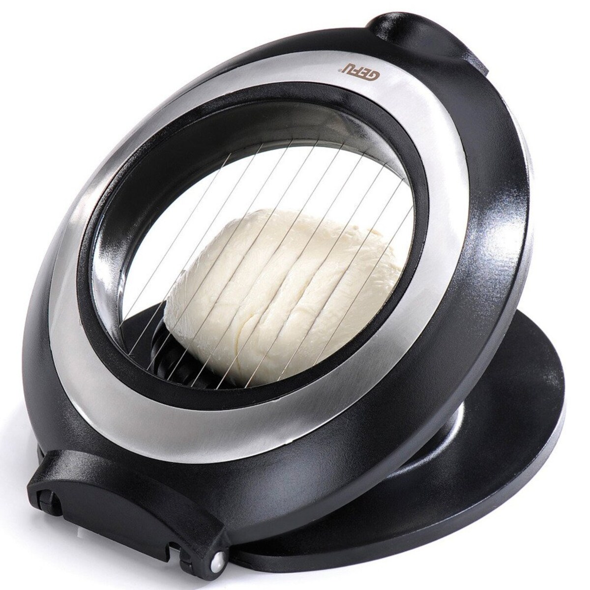 Szatkownica kuchenna ręczna