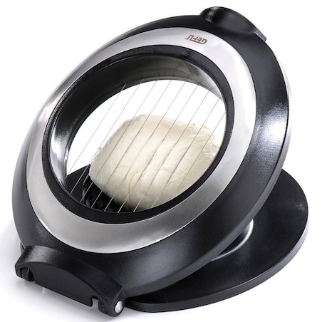 Szatkownica kuchenna ręczna