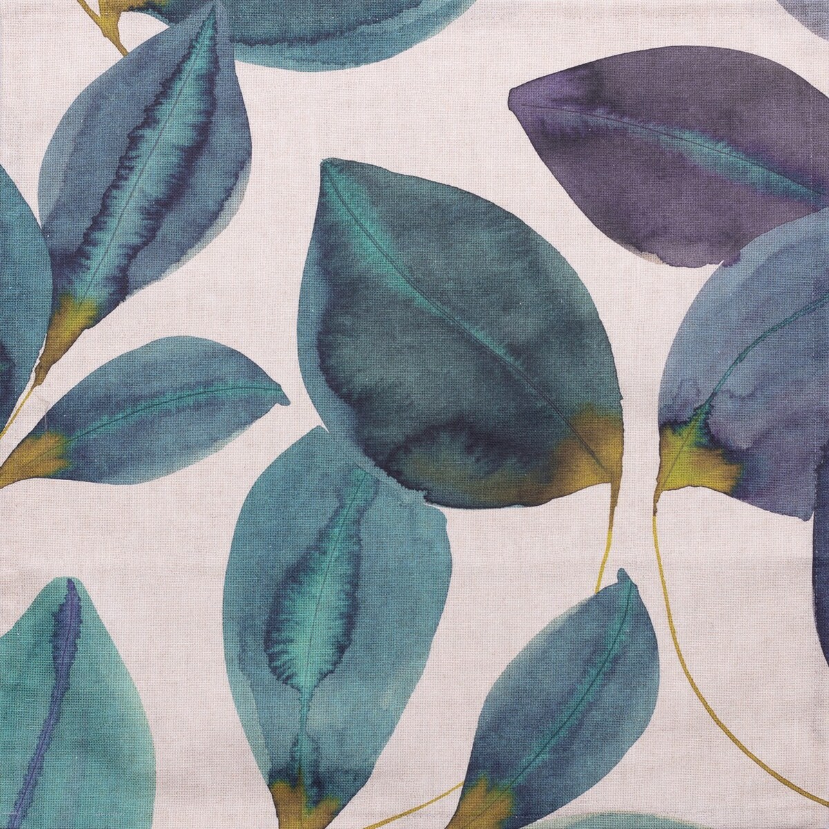 Komplet serwetek 6 szt. 42x42cm Abigail 143-15, 42 x 42 cm