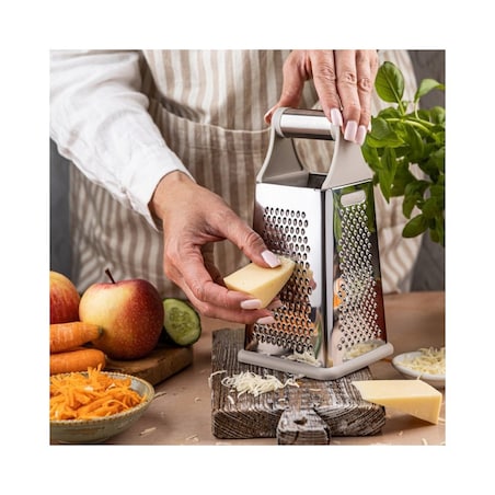 Kinghoff tarka kuchenna 62931