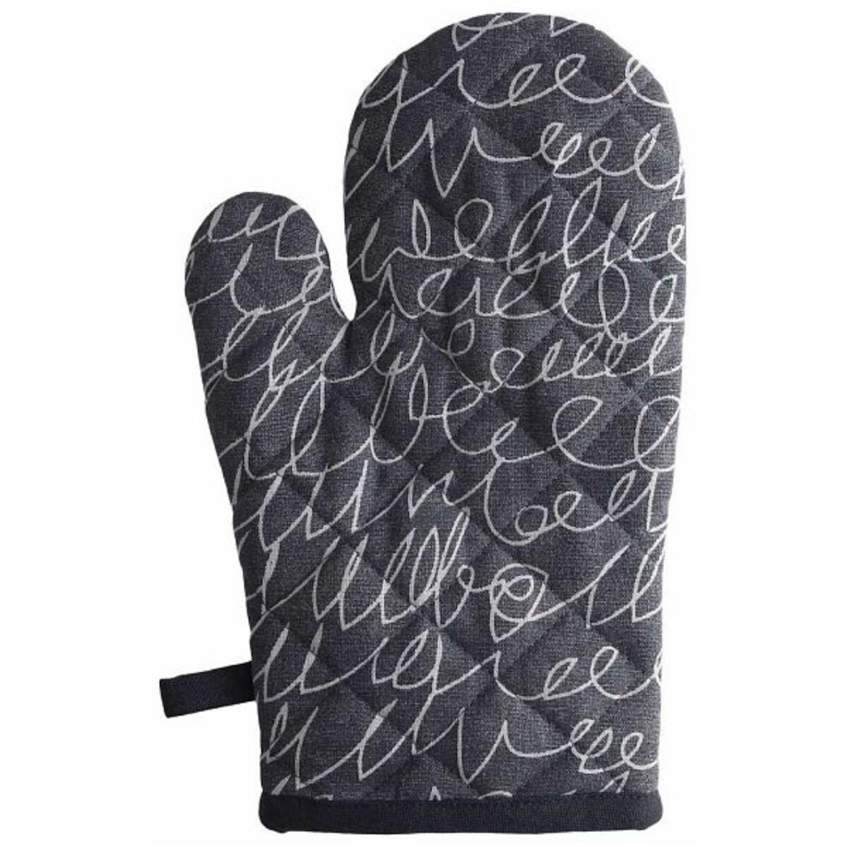 ULAY RĘKAWICA KUCHENNA 27 X 17 CM