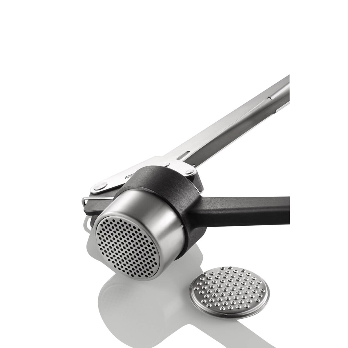 Praska do ziemniaków/owoców FORCE ONE