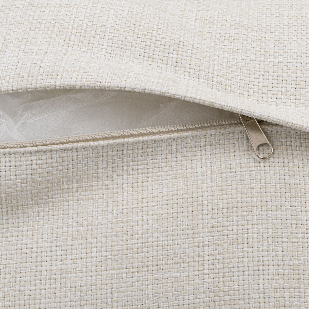 Zestaw mebli ogrodowych aluminiowe nowoczesne narożnik BELIZE beżowo czarne