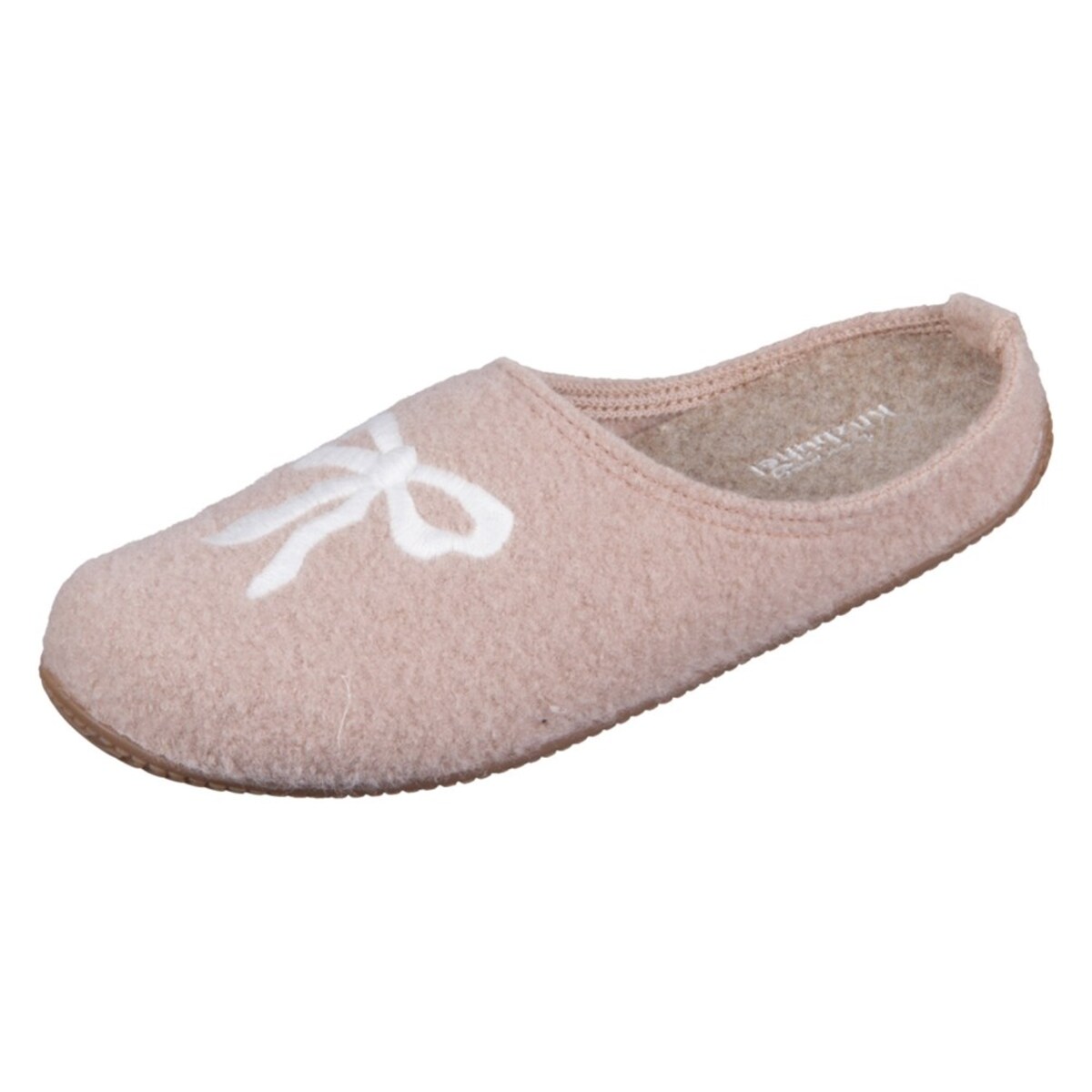 Buty Living Kitzbühel 4865203